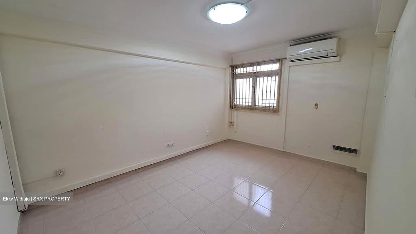 Blk 1 Kim Keat Court (Toa Payoh), HDB 3 Rooms #578783861